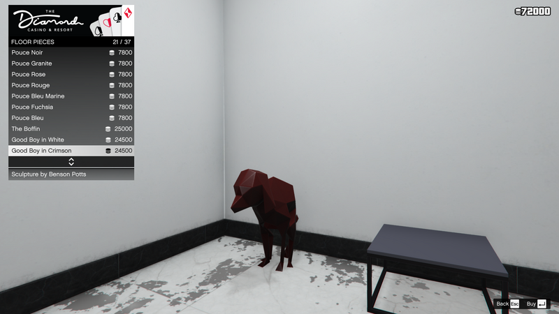 파일:PenthouseDecorations-GTAO-FloorPieces21-GoodBoyinCrimson.png