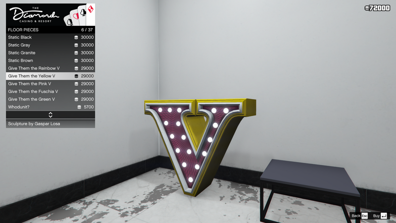 파일:PenthouseDecorations-GTAO-FloorPieces6-GiveThemtheYellowV.png