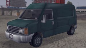 Pony-GTA3-front.jpg