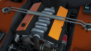 Previon-GTAO-RailCovers-PrimaryRaceRailCovers.png