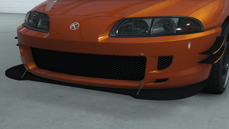 파일:Previon-GTAO-Splitters-PrimaryTippedCanards.png