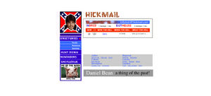 PromotionalWebsite-GTA2-RednecksWebsite.png