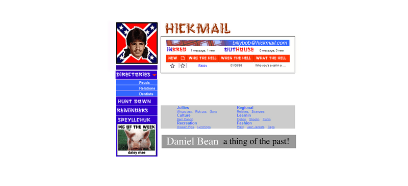 파일:PromotionalWebsite-GTA2-RednecksWebsite.png