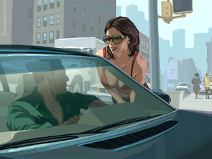 Prostitute-GTAIV-EntryScreen.png