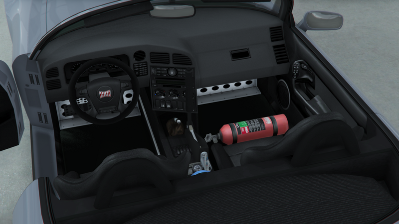 파일:RT3000-GTAO-Dash-SemiStrippedInterior.png