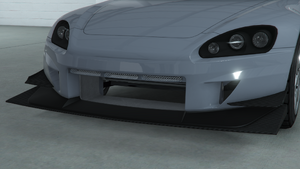 RT3000-GTAO-FrontBumpers-TunerBumper.png