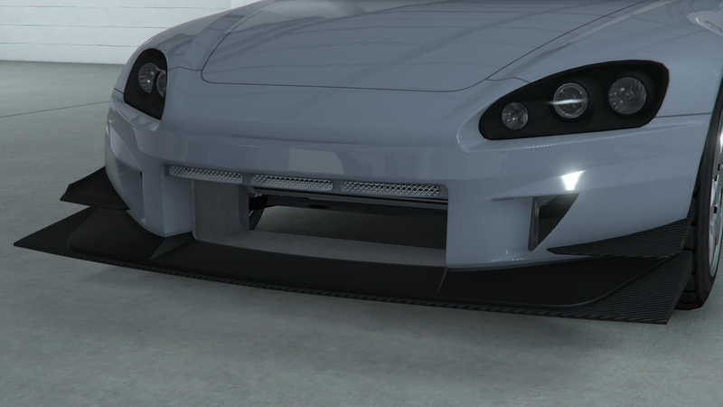 파일:RT3000-GTAO-FrontBumpers-TunerBumper.png
