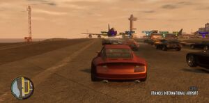 Race-GTA4-startingpoint.jpg