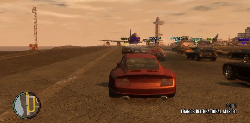 파일:Race-GTA4-startingpoint.jpg