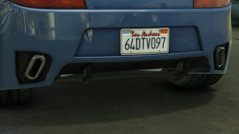 파일:RapidGT-GTAO-Exhausts-TitaniumExhaust.png