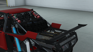 Ratel-GTAOe-Spoilers-LoopBattleWing.png