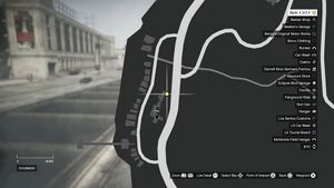 RecoverTheCashStockade-GTAOee-Location1-Bank3-Map.jpg