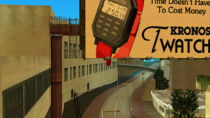 RedBalloons-GTAVCS-Locations-46.png