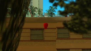 RedBalloons-GTAVCS-Locations-68.png