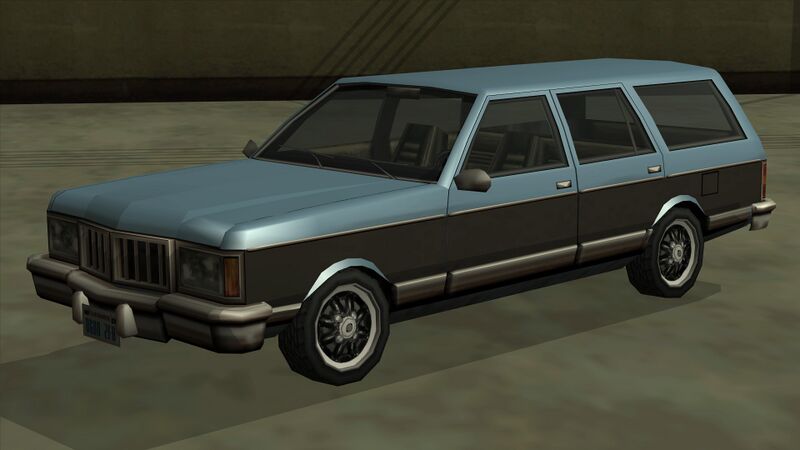 파일:Regina-GTASA-front.jpg