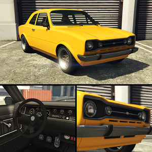 Retinue-GTAO-SSASA.png