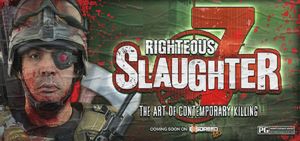 RighteousSlaughter7-GTAV-BillboardAdvertisment.png