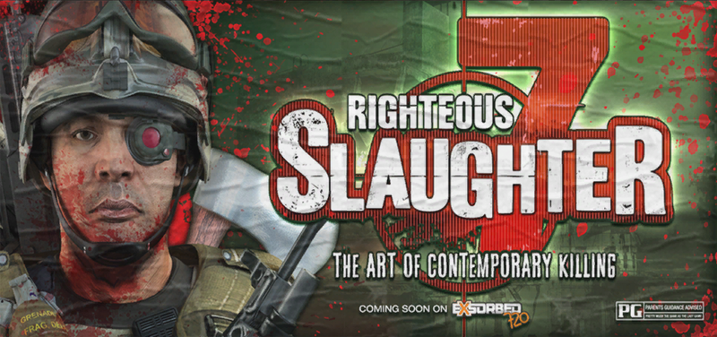 파일:RighteousSlaughter7-GTAV-BillboardAdvertisment.png