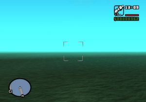 RocketLauncher-GTASAps2-Aiming.png