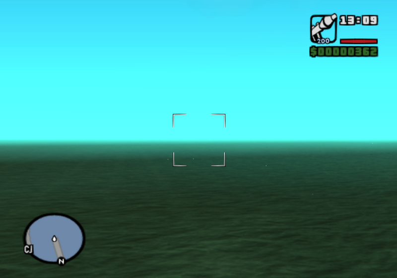 파일:RocketLauncher-GTASAps2-Aiming.png