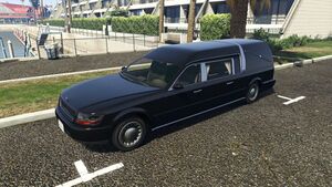 RomeroHearse-GTAV-RGSC-MainNew.jpg