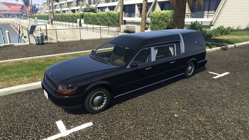 파일:RomeroHearse-GTAV-RGSC-MainNew.jpg