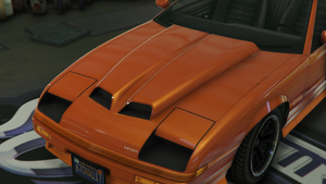 Ruiner-GTAO-Hoods-RamAirHood.png