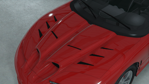 RuinerZZ8-GTAOe-Hoods-PrimaryGTHood.png