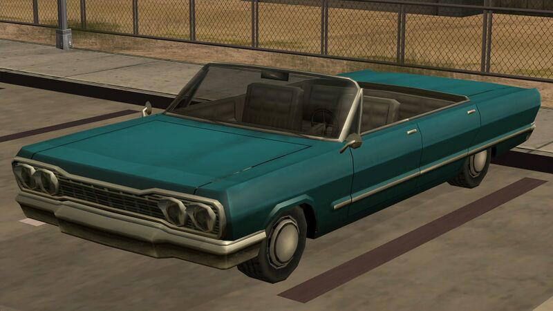 파일:Savanna-GTASA-front.jpg