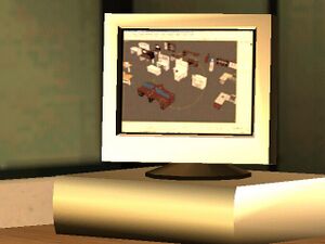 Secrets-GTASA-MapEditor.jpg