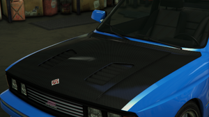 SentinelClassic-GTAO-CarbonSTDHood.png