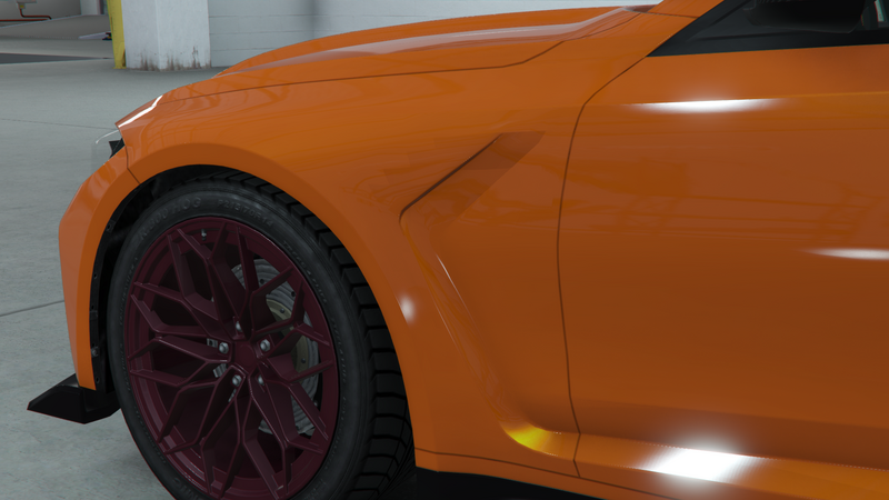 파일:SentinelGTS-GTAOe-Fenders-StrippedFenders.png
