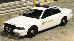 SheriffCruiser-GTAV-front.png