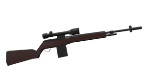 SniperRifle-GTAVCS.png
