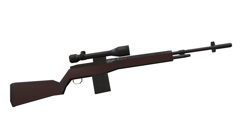 파일:SniperRifle-GTAVCS.png