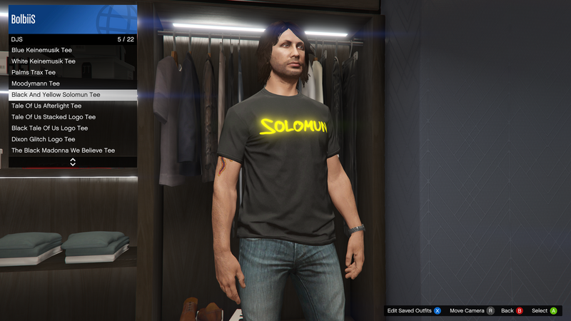 파일:SpecialClothing-GTAO-BlackAndYellowSolomunTee.png