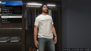 SpecialClothing-GTAO-MaisonetteTee.png