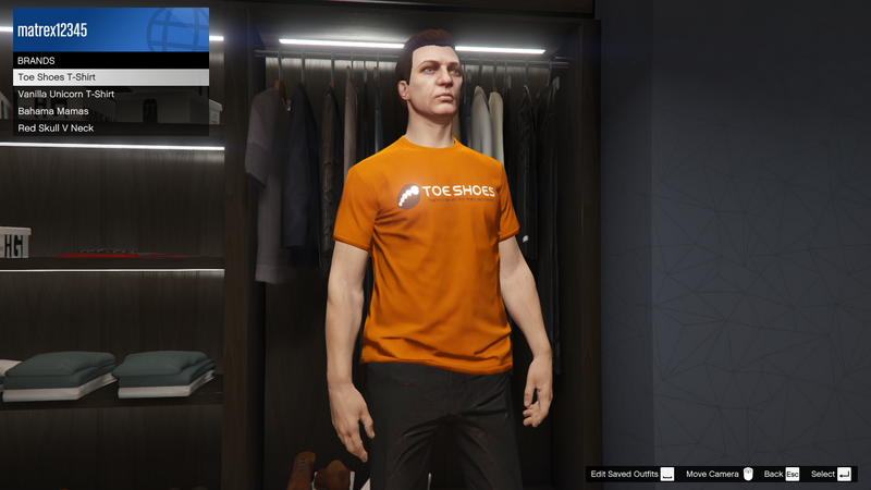 파일:SpecialClothing-GTAO-ToeShoesTShirt.png