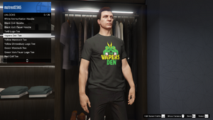SpecialClothing-GTAO-VapersDenTee.png