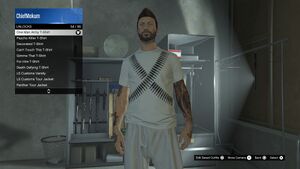 SpecialClothing-GTAOee-OneManArmyTShirt.jpg