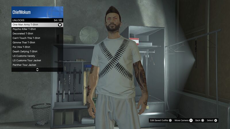 파일:SpecialClothing-GTAOee-OneManArmyTShirt.jpg