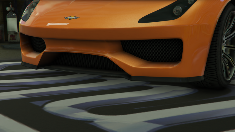 파일:Specter-GTAO-FrontBumpers-StockFrontBumper.png