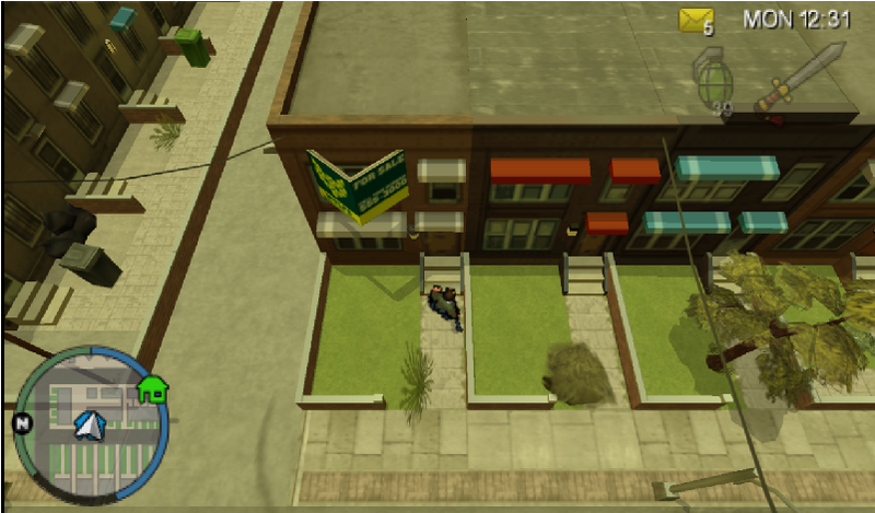 파일:SteinwaySafehouse GTACW.png