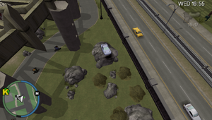 StuntJumps-GTACW-10.png