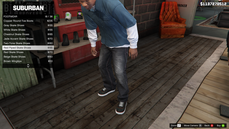 파일:Suburban-GTAVe-FranklinFootwear18.png