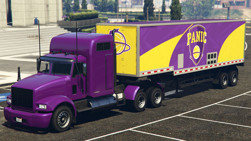 파일:TVTrailer2-GTAOe-front-Towing.png