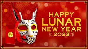 TaxiWorkWeek-GTAOe-LunarNewYear.jpg