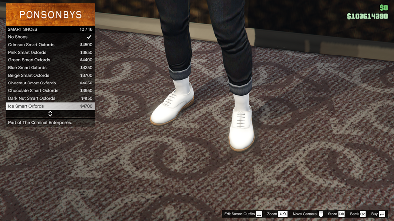 파일:TheCriminalEnterprises-GTAOe-FemaleShoes-SmartShoes9-IceSmartOxfords.png