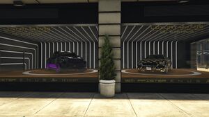 TheDiamondCasinoHeistWeek-GTAOee-LuxuryAutosStock-NoAd.jpg