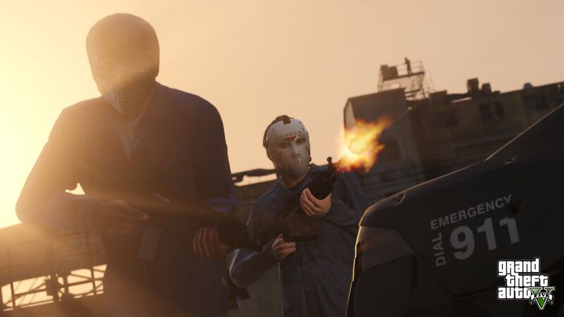 파일:ThreeKillers-GTAV.jpg